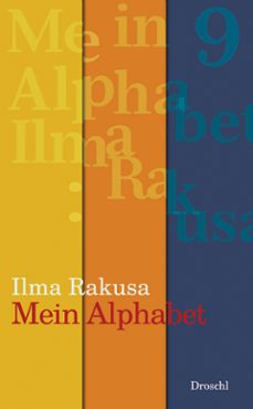 mein alphabet (ebook)-ilma rakusa-9783990590430