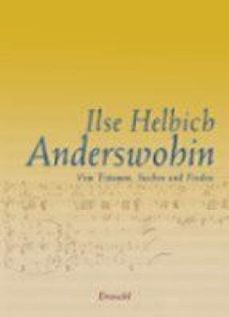 anderswohin (ebook)-9783990591130