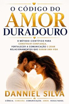 -danniel silva-9784580937130