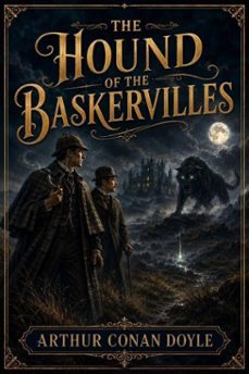 -arthur conan doyle-9784772815130