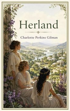-charlotte perkins gilman-9785111031730