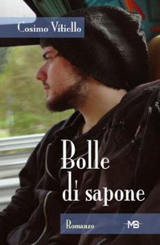 bolle di sapone (ebook)-9786050314830