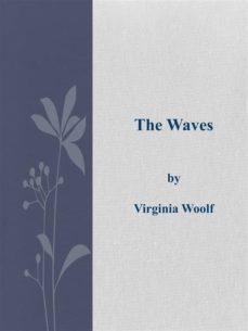 the waves (ebook)-9786050410730