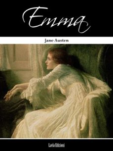 emma (ebook)-jane austen-9786050435030
