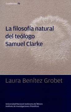 -laura benite gribet-9786070284830