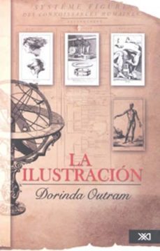 la ilustracion-dorinda outram-9786070300530