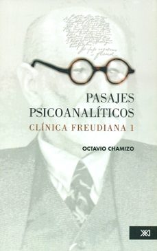 -octavio chamizo-9786070301230