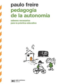 -paulo freire-9786070312830
