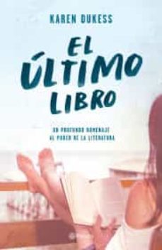 el ultimo libro-9786070765230