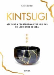 kintsugi-9786070771330