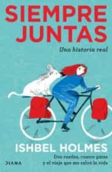 siempre juntas-9786070788130