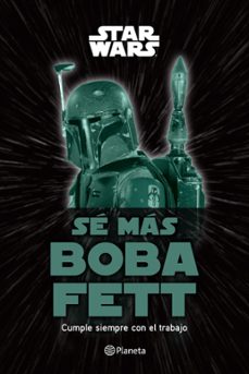 se mas boba fett (ebook)-9786070794230