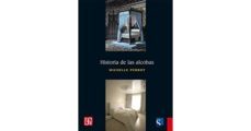 -michelle perrot-9786071606730