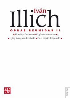 obras reunidas, ii (ebook)-9786071613530
