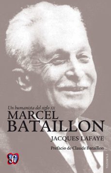 un humanista del siglo xx (ebook)-jacques lafaye-9786071620330