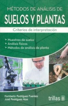 -humberto y otro rodriguez fuentes-9786071722430