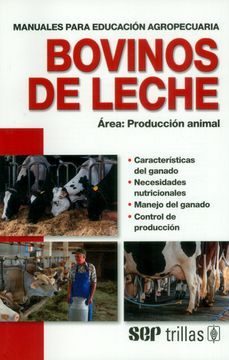 -johan koeslag-9786071723130