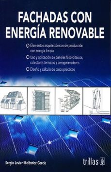 -sergio javier melendez garcia-9786071729330