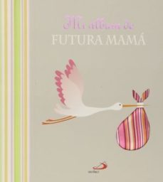 -catherine y otros delprat-9786072107830