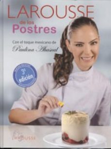 -paulina abascal-9786072108530