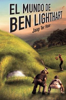 -jaap ter haar-9786072432130