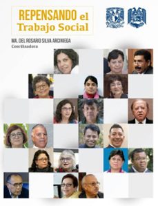 repensando el trabajo social (ebook)-9786073065030