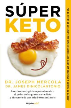 super keto (ebook)-9786073181730