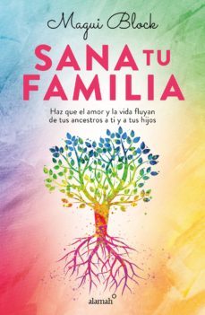 sana tu familia (ebook)-magui block-9786073187930