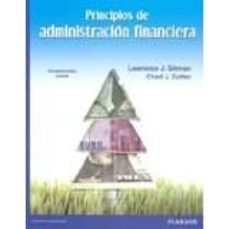 principios de adiministracion financiera 12ª ed-lawrence j. gitman-9786073209830