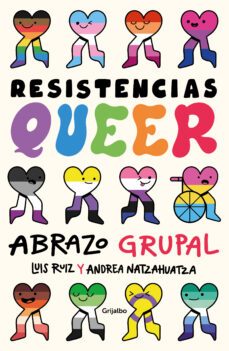 resistencias queer (ebook)-9786073831130