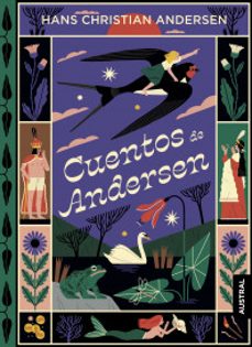 cuentos de h. c. andersen-9786073902830