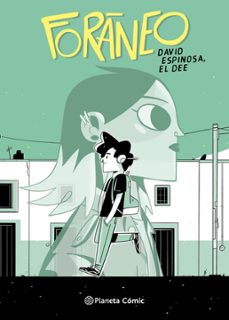 foraneo (ebook)-9786073904230