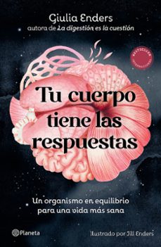 tu cuerpo tiene las respuestas-9786073940030