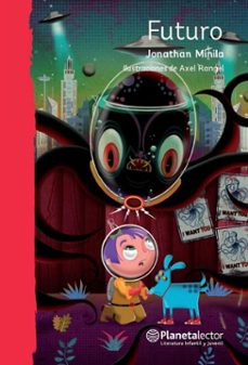 futuro (ebook)-jonathan minila-9786073949330