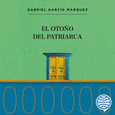 -gabriel garcia marquez-9786073950930