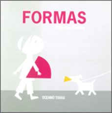 formas (ebook)-9786078303786