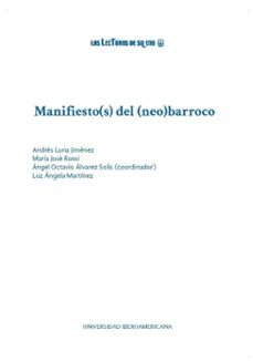 -andrés luna jiménez-maría josé rossi-ángel octavio álvarez solís-9786074179330