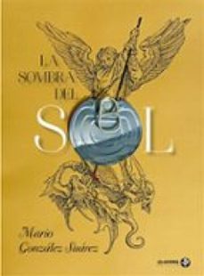 la sombra del sol (ebook)-9786074456530