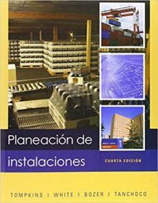 -james y otros tompkins-9786074815030