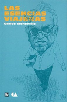 -carlos monsivais-9786075161730
