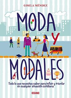 -gisela mendez-9786075270630