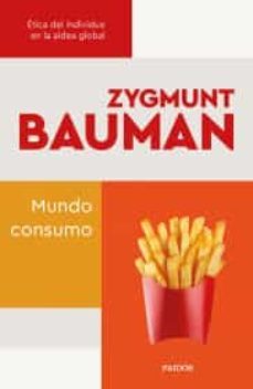 mundo consumo-9786075691930