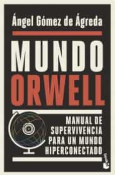 mundo orwell-9786075692630