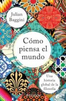 como piensa el mundo-9786077478430