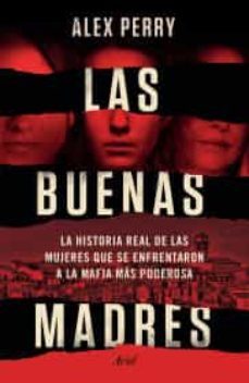 las buenas madres-9786077479130