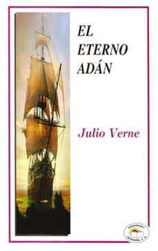 -julio verne-9786077666530