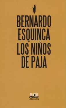 -bernardo esquinca-9786078667130