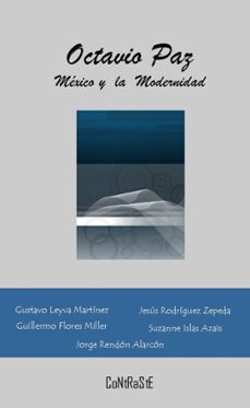 -gustavo leyva martinez-jesus rodriguez zepeda-guillermo flores miller-9786079612030