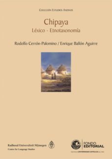 chipaya (ebook)-9786123170530