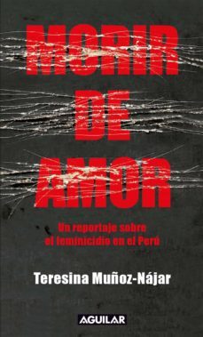 morir de amor (ebook)-teresina muñoz-najar-9786124247330